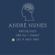 André Nunes