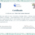 Ampliar imagem: certificate 10