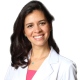 Maria Eduarda Seabra