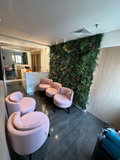 Jessica Goulart Pereira-4