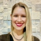 Adriana Jaqueline Braga