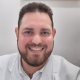 Roberto Nascimento