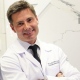Carlos Alberto Carvalho Brinckmann