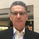 Antonio Marcos Levi