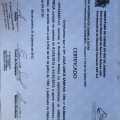 Ampliar imagem: certificate 2