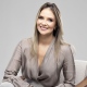 Carla Favaro Lemos