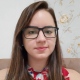 Jéssica Tarcylla Beviláqua de Aguiar