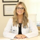 Erika Veronesi Camilo