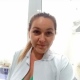 Thatiana Medeiros