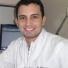 Dr. Alberto Guerra Dias