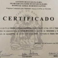 Ampliar imagem: certificate 4