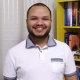 Fernando Baptista
