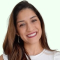 Aline Sartori Goch, Psicólogo Curitiba