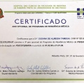 Ampliar imagem: certificate 3