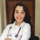 Maria Carolyna Henriques