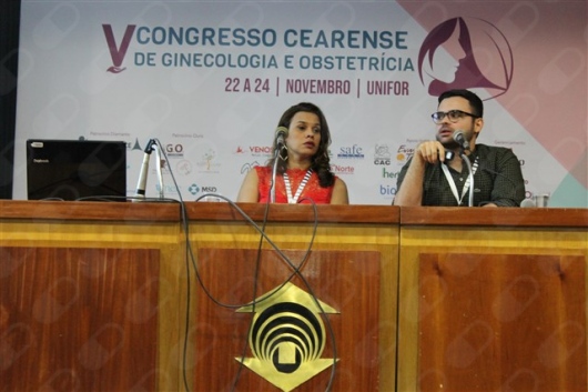 Débora Fernandes Britto-0