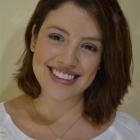 Tatiane R. O. De Mendonça