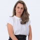 Ana Paula Onofre Silva
