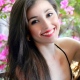Marta Gabriela Alves