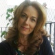 Paulette Gerecht