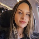 Joanna Zwarg