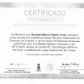 Ampliar imagem: certificate 34