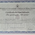 Ampliar imagem: certificate 3