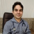 Dr. Mário Souza Ribeiro II