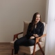 Fabiane Heloise Reise