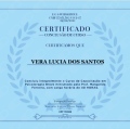 Ampliar imagem: certificate 16