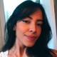 Karen Nicoly Deliberali