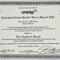 Ampliar imagem: certificate 3