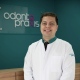 Elcio Martins Goncalves