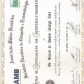 Ampliar imagem: certificate 7