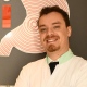 Lucas Ramos Guzatti