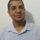 Deuvali Monteiro