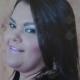 Lidiane Ribeiro Alves de Oliveira