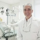 José Renato Silva