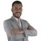 Luiz Fernando Müller Andrade
