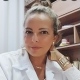 Adriana Moloni Sperandio Mendes Moloni