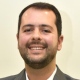 Rodrigo Marotta
