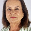 Ligia de Mello, Psicólogo Guarujá