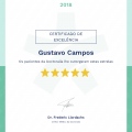 Ampliar imagem: certificate 1