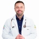 Fernando Netz
