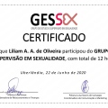 Ampliar imagem: certificate 4
