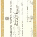 Ampliar imagem: certificate 3