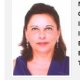 Nailee Viana Montechi Silva
