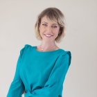 Dra. Juliana Joni Parada