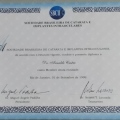Ampliar imagem: certificate 10