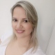 Márcia Azevedo